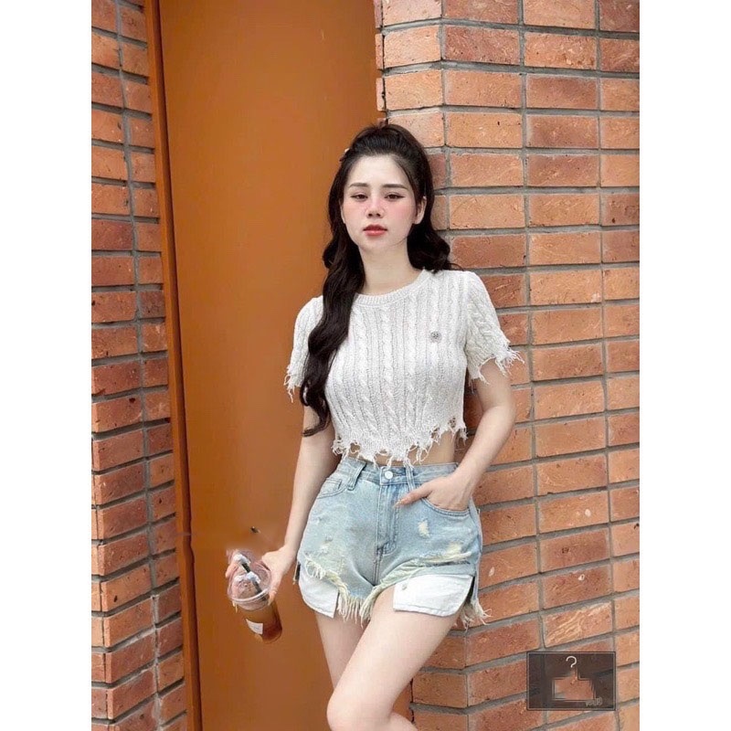 https://sg-test-11.slatic.net/p/dab102b31e23fb1697bbcb94e03160c6.jpg