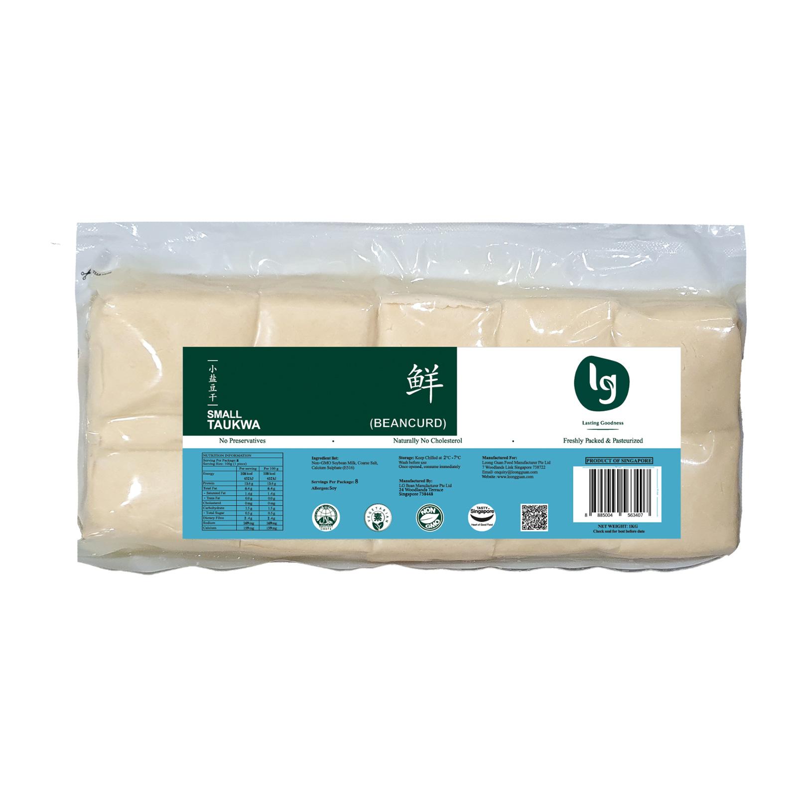 Tofu - Buy Tofu at Best Price in Singapore | redmart.lazada.sg