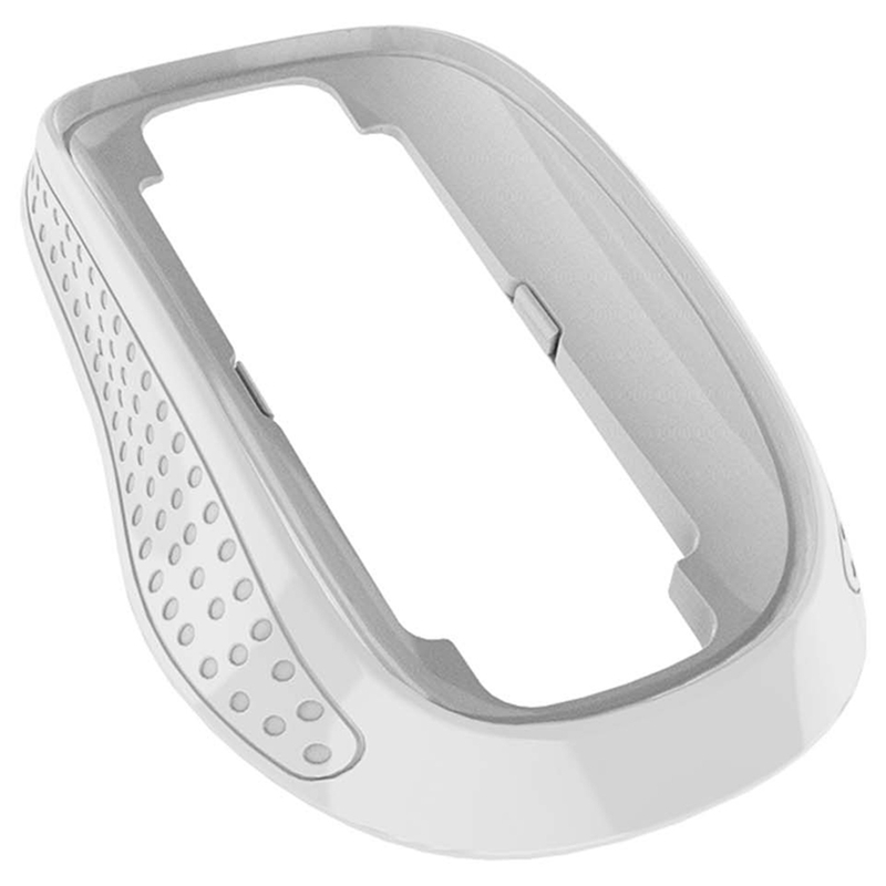 Suitable for Magic Mouse Dock Magic Mouse 2Nd and 3Rd Generation Ergonomic Base Wireless Charging Pad