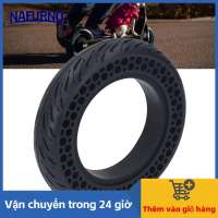 Nafurno Xe Điện Lốp Chắc Chắn 10x2.125F Chống Sốc Bám Mạnh Xe Điện Không Săm Lốp Cho Xe Điện