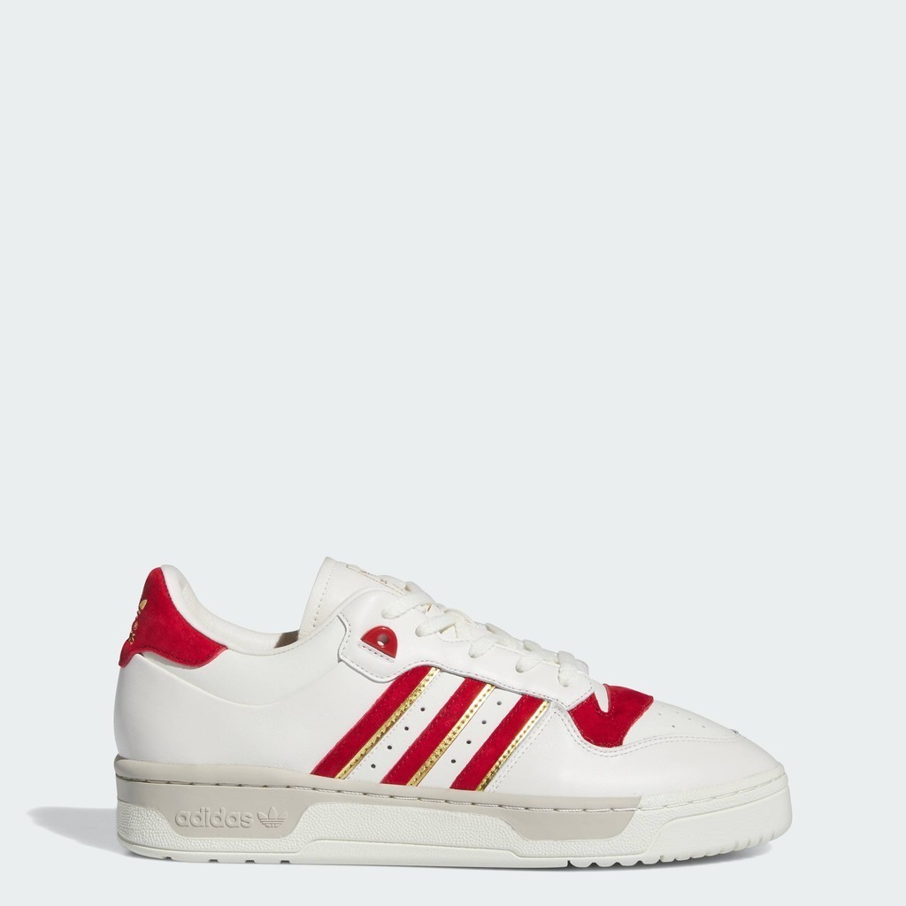 adidas gazelle silver green womens Y-3 Kuro Superstar US 10 main image 1