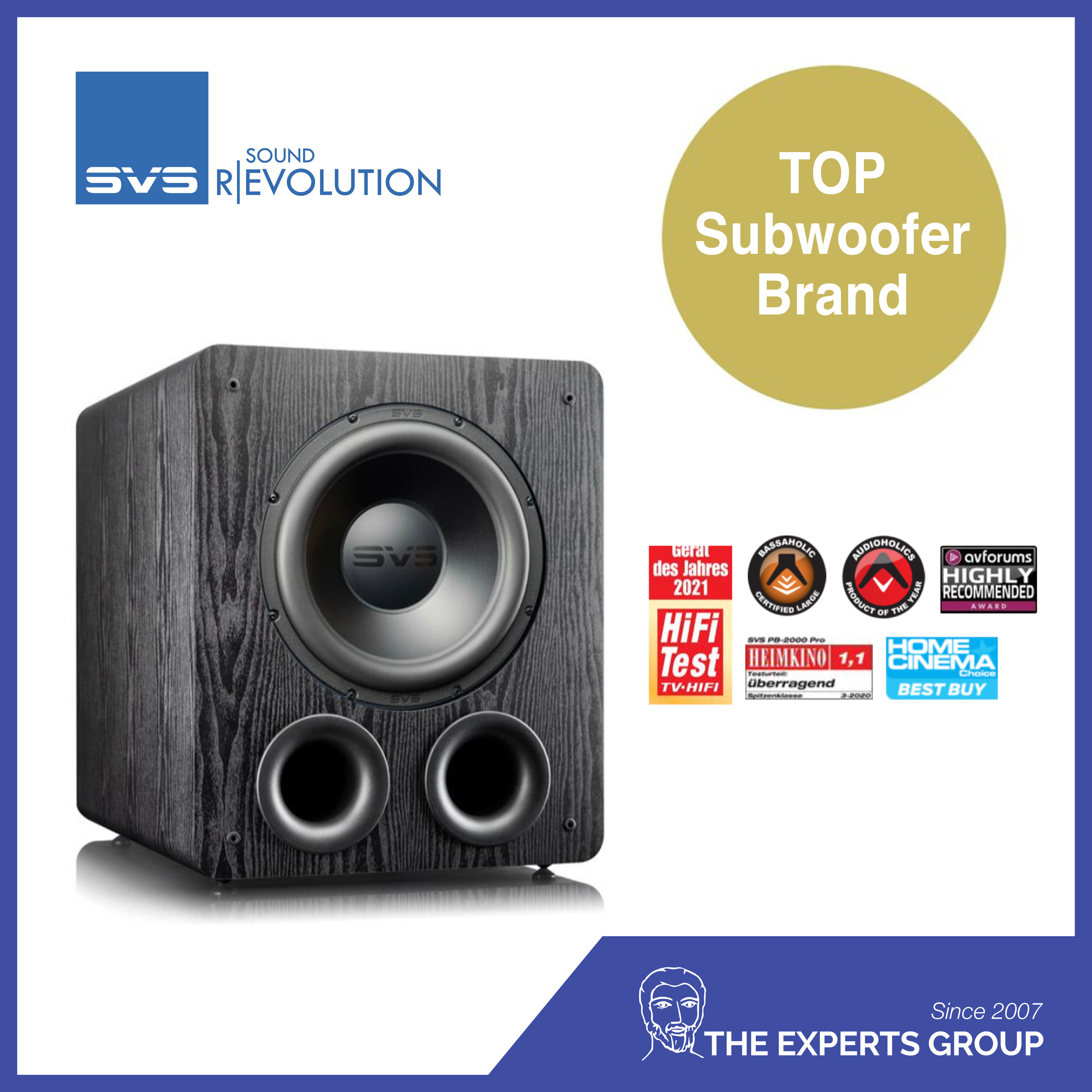 Buy Subwoofers Online | lazada.sg