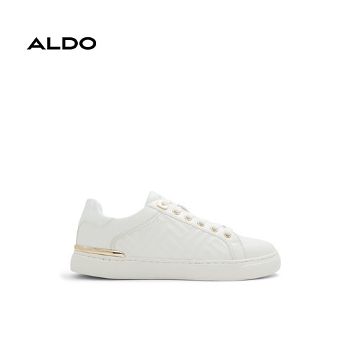 Giày thể thao nữ aldo iconispec