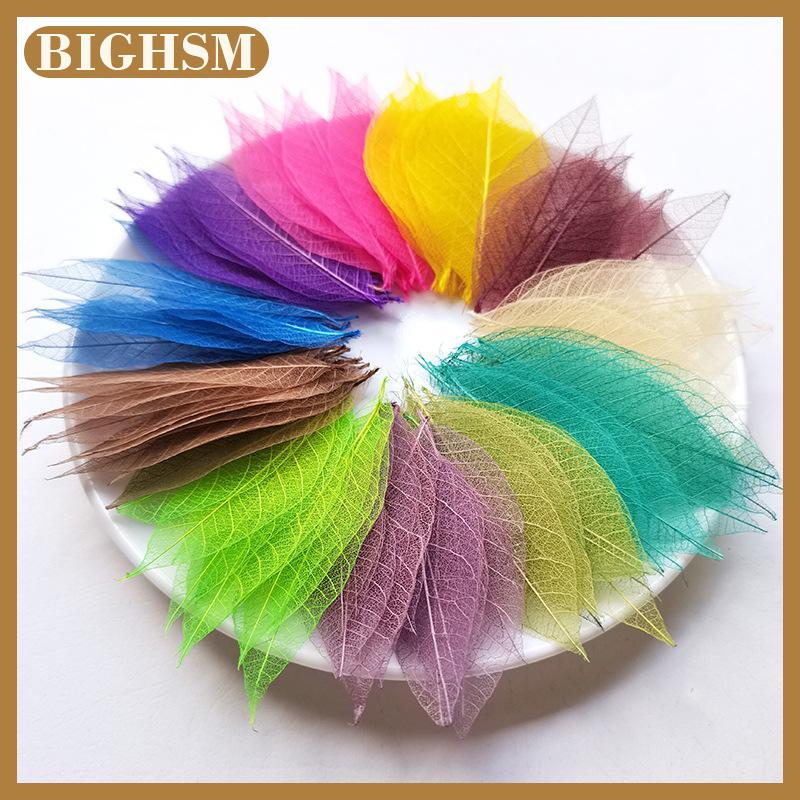 BIGHSM Nhựa vàng sạc tấm tiệc cưới Bảng thiết lập bền phục vụ khay cho trang trí bữa tiệc tối chính thức