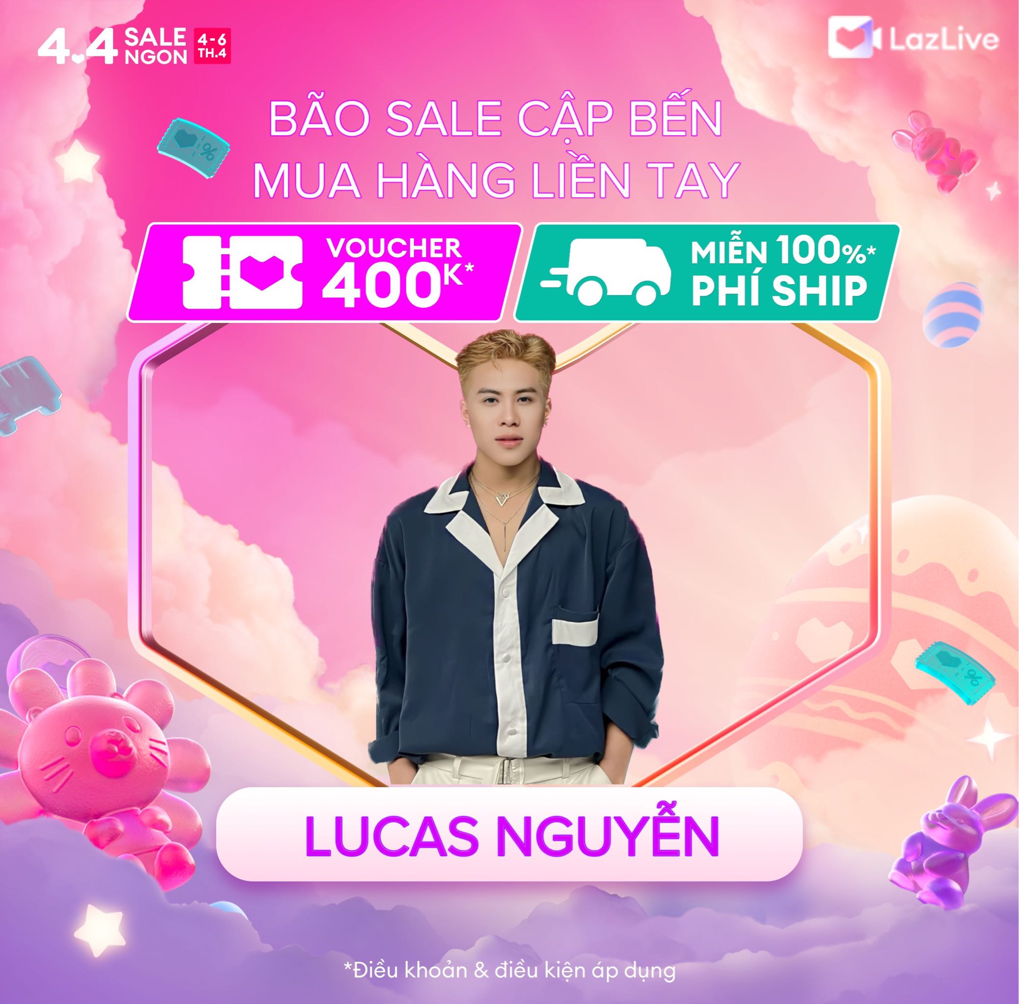 liveuuid.php?liveuuid=BÃO SALE CẬP BẾN  MUA HÀNG LIỀN TAY