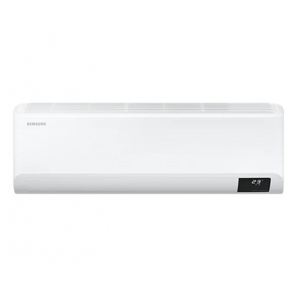 Changdee SAMSUNG เครื่องปรับอากาศ S-Inverter Eco 17200BTU AR18TYHYBWKNST สีขาว สินค้าดีมีคุณภาพ! ราคา 31,640 บาท*ส่งฟรี