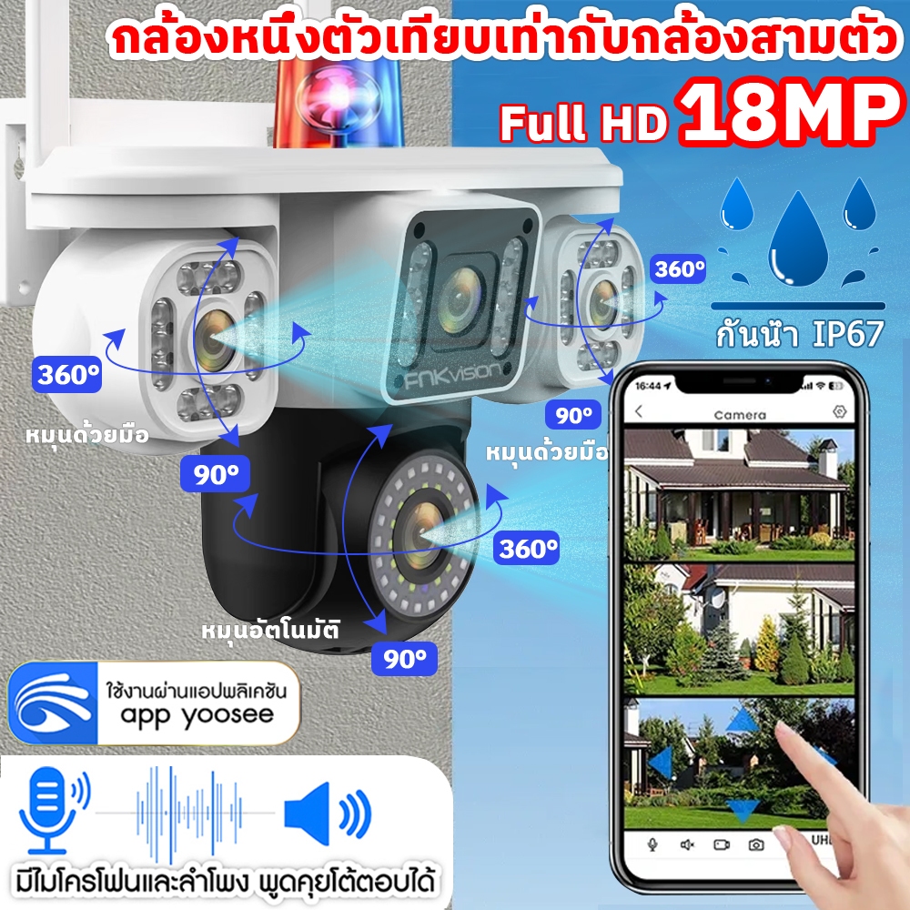 ช้อป กล้องจอใหญ่ ออนไลน์ในราคาที่ดีกว่า Lazada Thailand