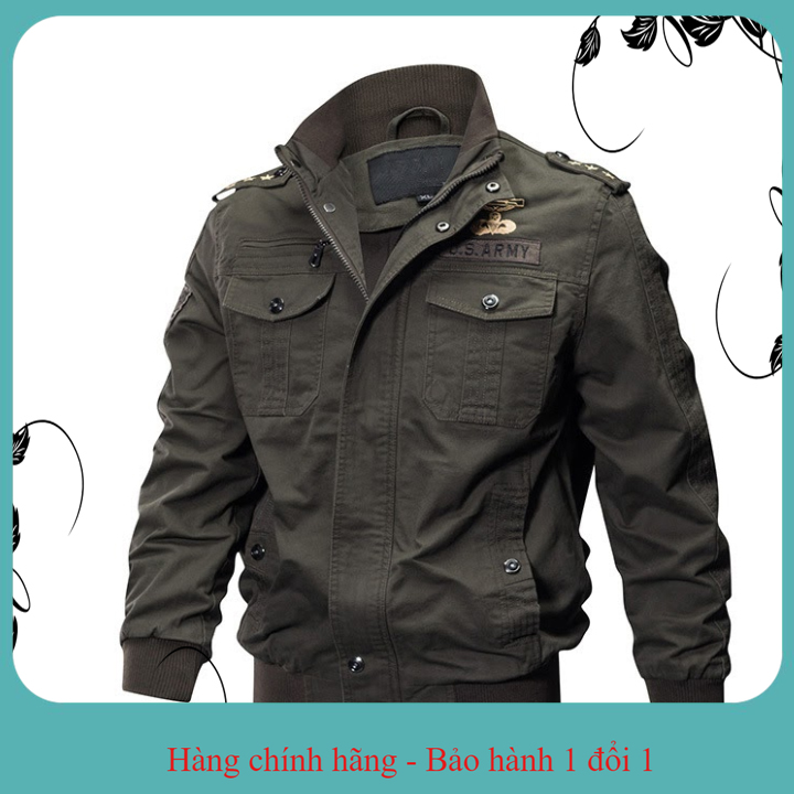 Áo khoác nam-Áo khoác nam-Áo khoác nam