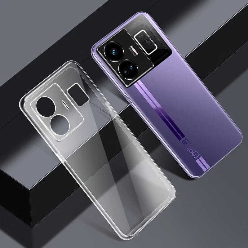For OPPO Realme GT Neo 3T 5G Case Business Geometric Card Wallet Cases For  Realme GT Master Neo Flash Case Flip Cover - AliExpress