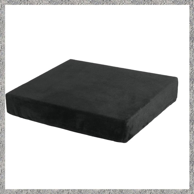 Dustproof Protective Cover -BX370, S3700 S1700,S1700U DVD Players Dust