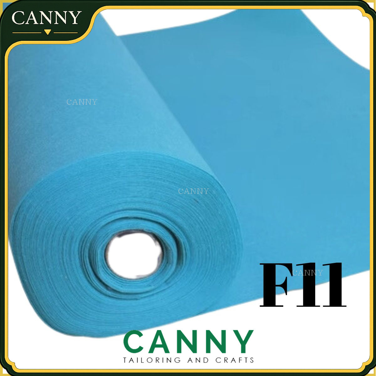 (1pcs) Felt Fabric Cloth / Fabric Felt 28cmx28cm + - 2cm/Non Woven Fabric Felt / Kain Felt / Kraftangan /DIY Handcrafts