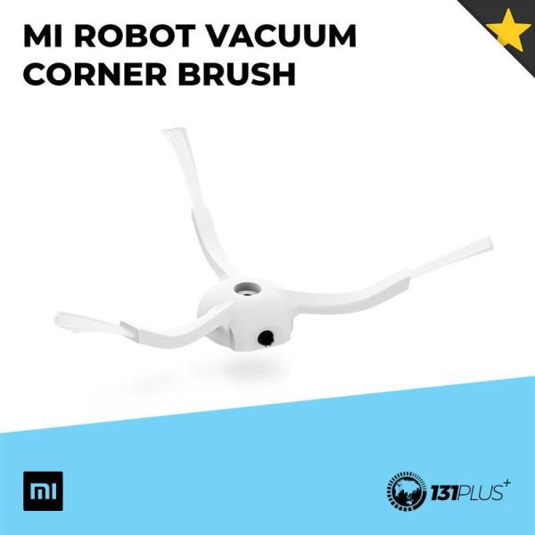 Xiaomi Mi Robot Vacuum Corner Brush Singapore