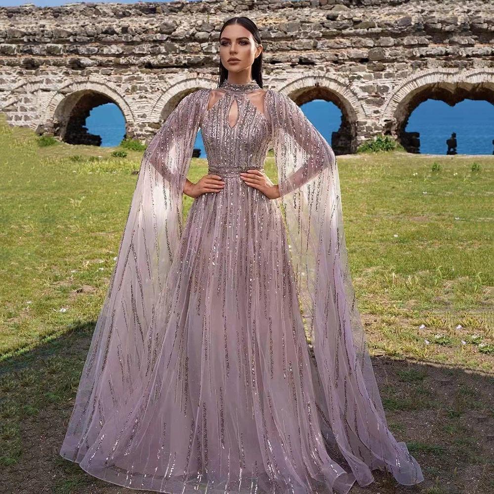 divisoria prom dress Prom Dresses Gowns At Divisoria Divisoria Prom Dress Ph Divisoria Gowns And Suit Collection Butch