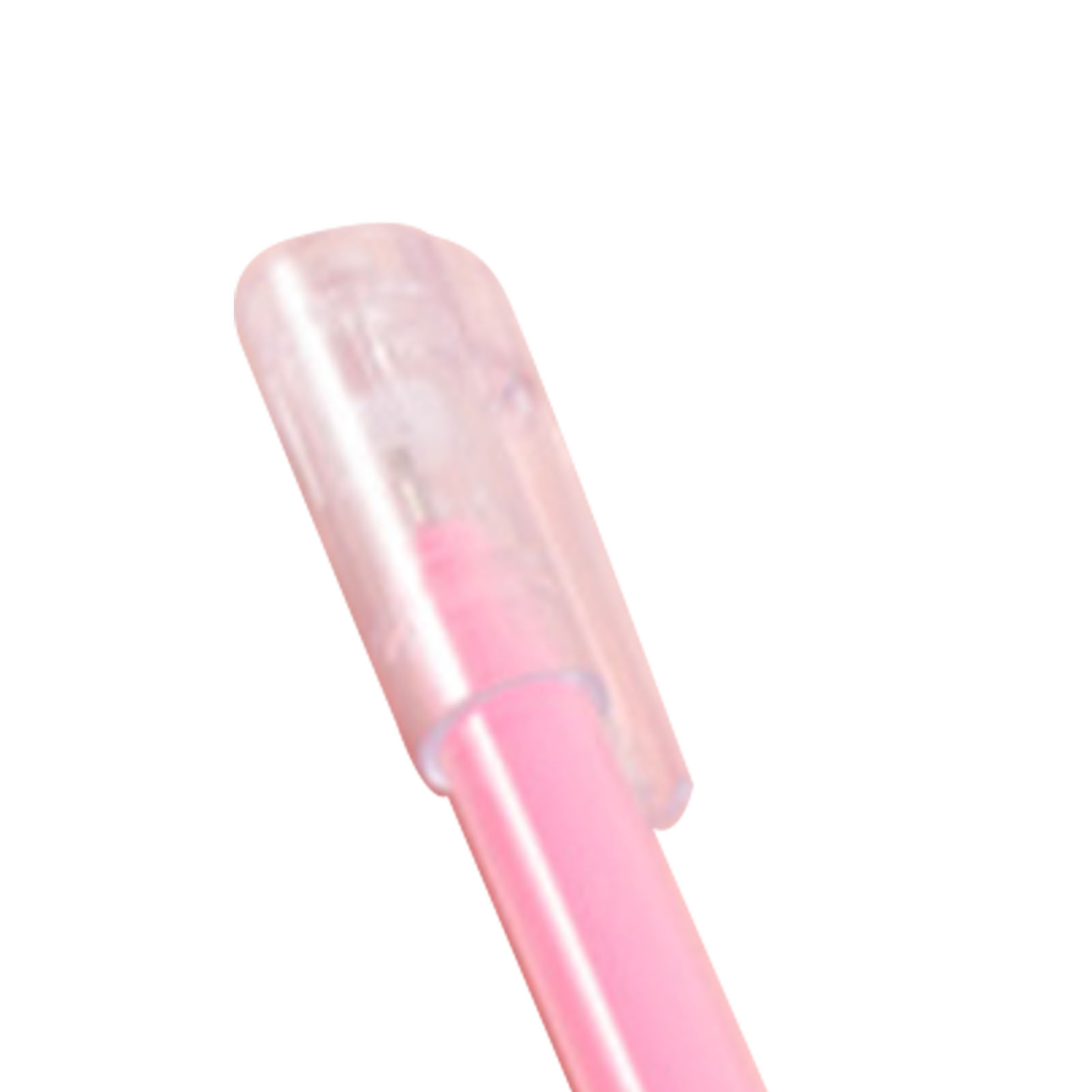 Fabater Highlighter tip Highlighter cho trường học (màu xanh lá cây)