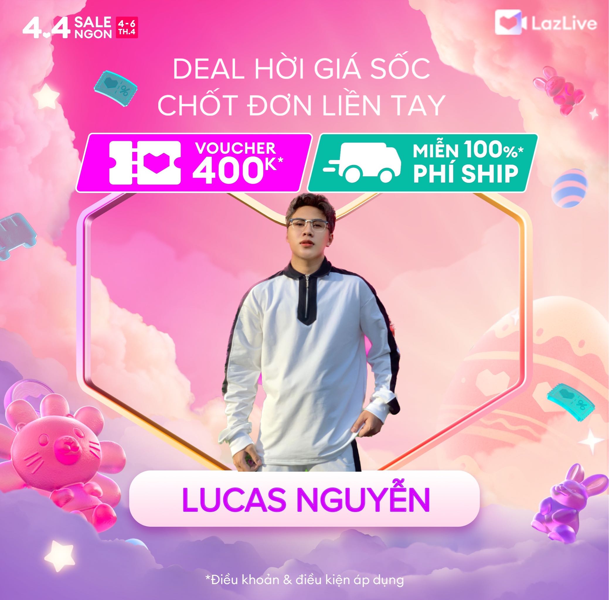 liveuuid.php?liveuuid=DEAL HỜI GIÁ SỐC  CHỐT ĐƠN LIỀN TAY