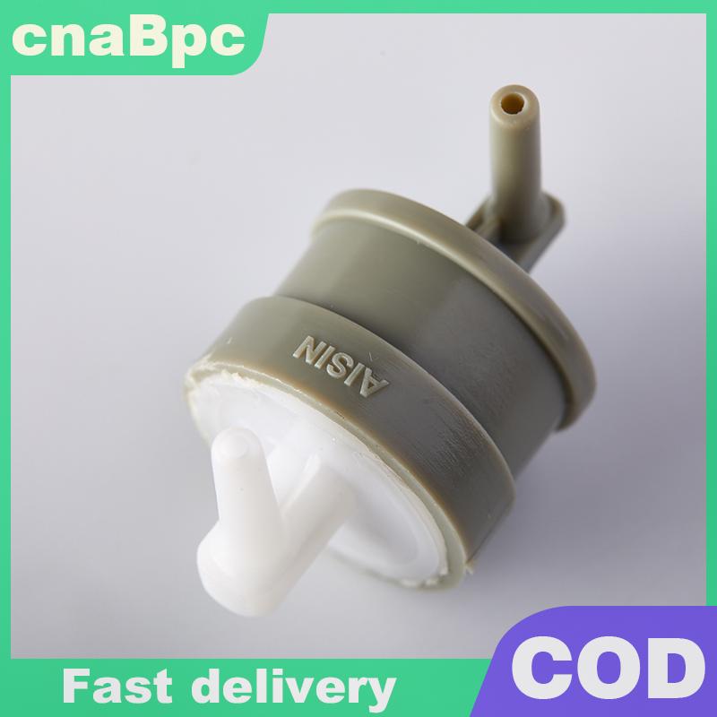 CnaBpc 1pcs Gas FILTER 90917-11036สำหรับ Toyota HILUX HIACE Land Coaster HFN kzn Kun HDJ vdj ตัวกรองน้ำมันแยก ราคา 41 บาท*ส่งฟรี