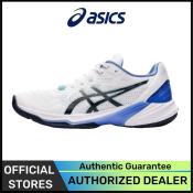 Asics SKY ELITE FF 2 Tokyo Low Cut Volleyball Shoes