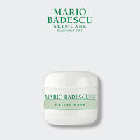 Mario Badescu Drying Mask 56G