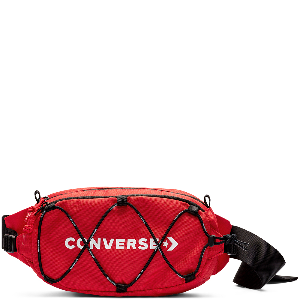converse sling bag online
