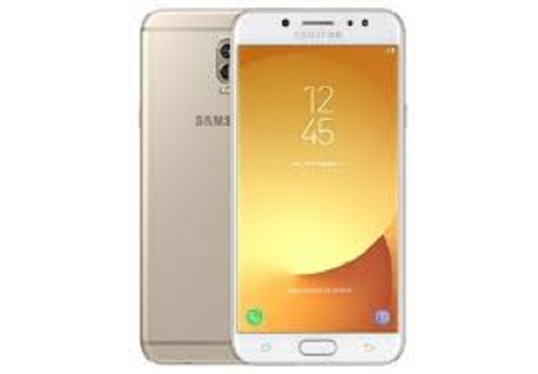 [HCM]Điện thoại Samsung GALAXY j7 Plus 2sim Ram 4G/32G mới - Pin khủng 3000mah - samsung j7+ MÁY CHÍNH HÃNG - Bảo hành 12 tháng