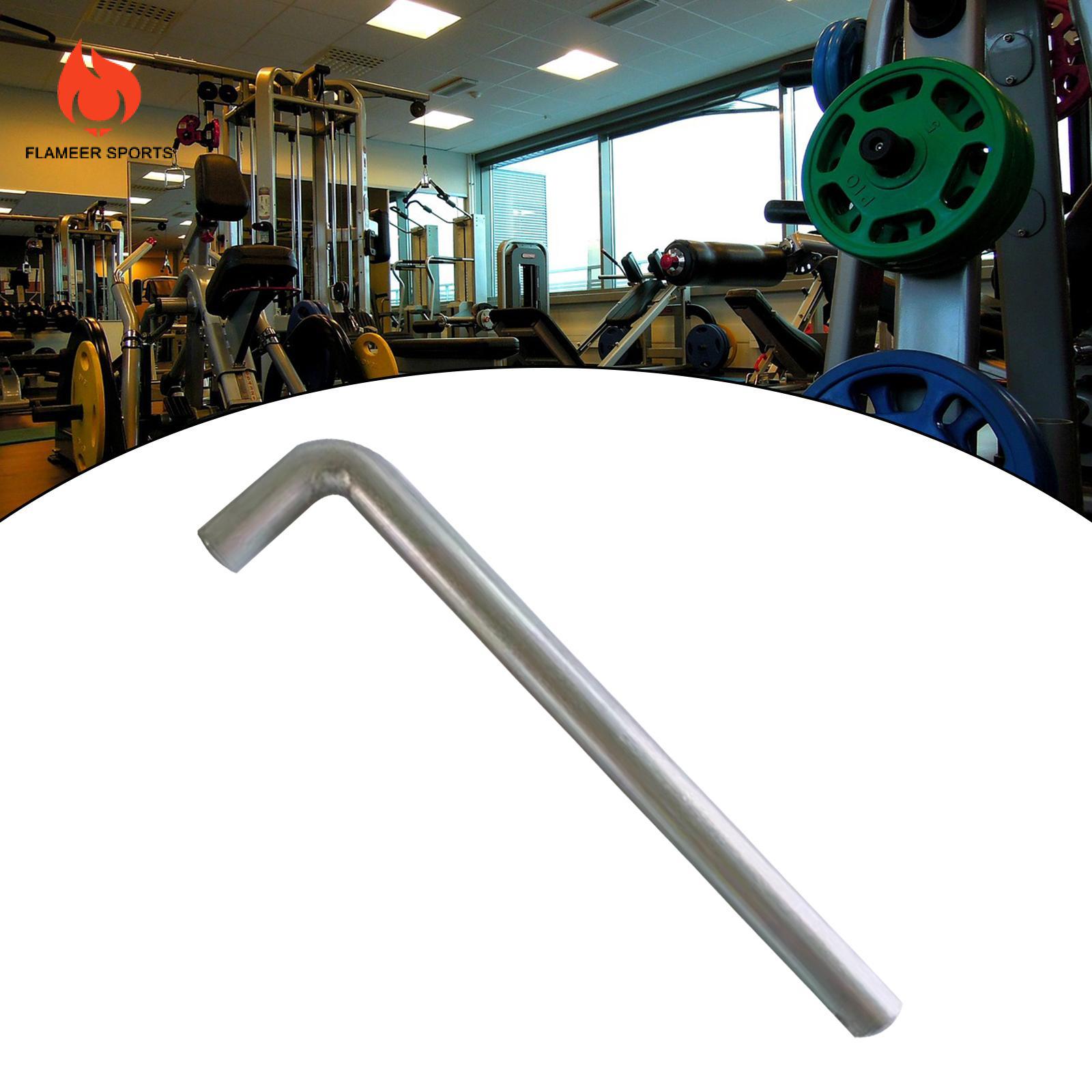 Flameer thay thế cho trọng lượng xếp chồng Pin, trọng lượng di động tải pin hình xử lý