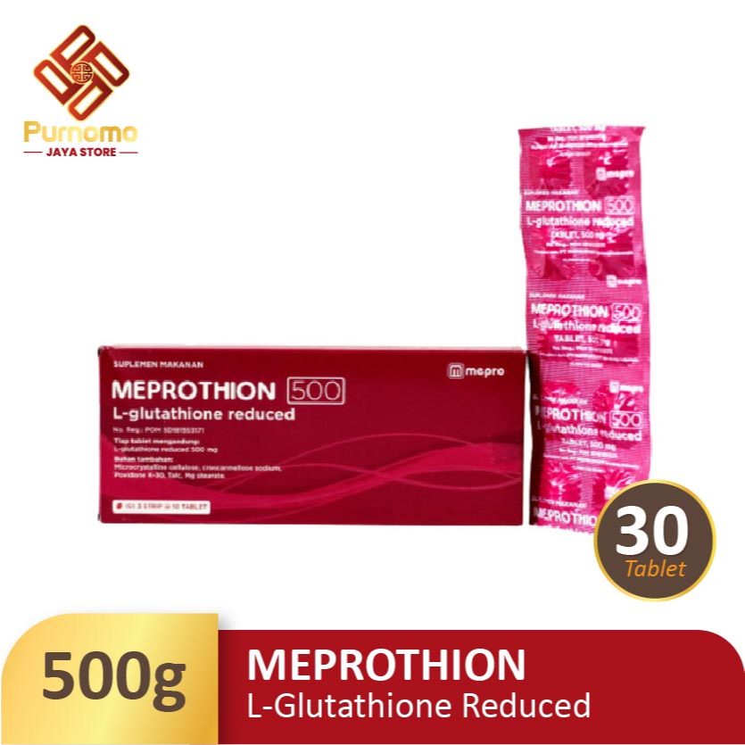 inject glutathione with vitamin c  Glow From the Inside Out , Glutathione + Vitamin C + Zinc IV Infusion,  Looking for brighter, clearer, and more radiant skin?, Our powerful  skin-brightening IV infusion combines Glutathione,