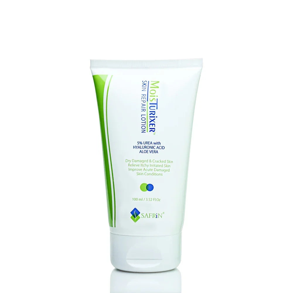 MoisTurixer Skin Repair Urea Lotion 5% | Body Moisturising Care