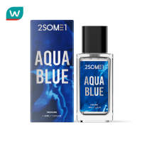 2SOME1 ทูซัมวัน เพอร์ฟูม 30มล. อควา บลู