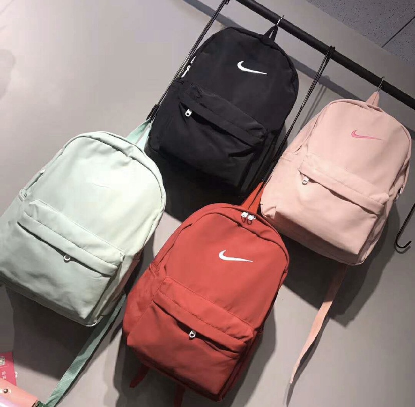 how much is a nike school bag