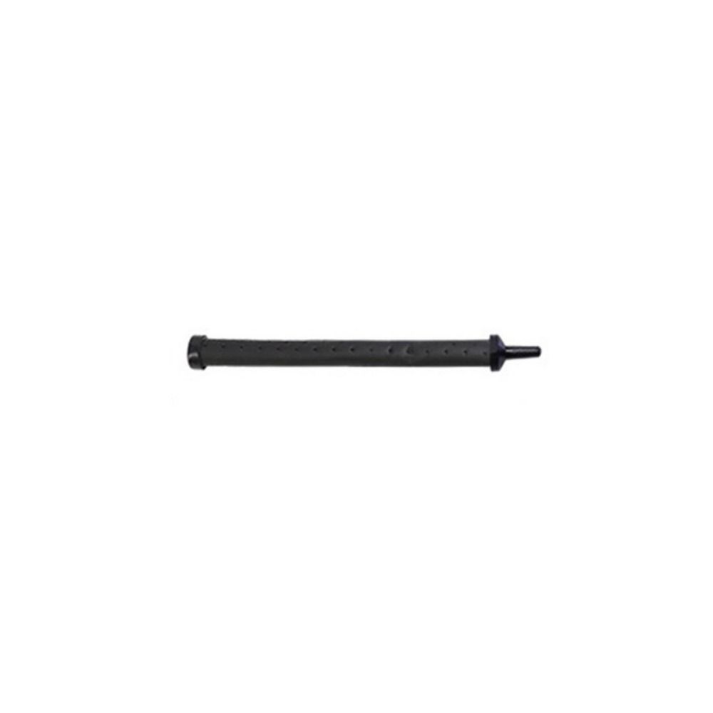 DECALE 20cm-120cm Thanh bong bóng bể cá Linh hoạt Mềm Bong bóng đá khí bể cá Bong Bóng Rèm khí bể cá Đầu đơn/đôi Ống khuếch tán oxy Bể cá - 2