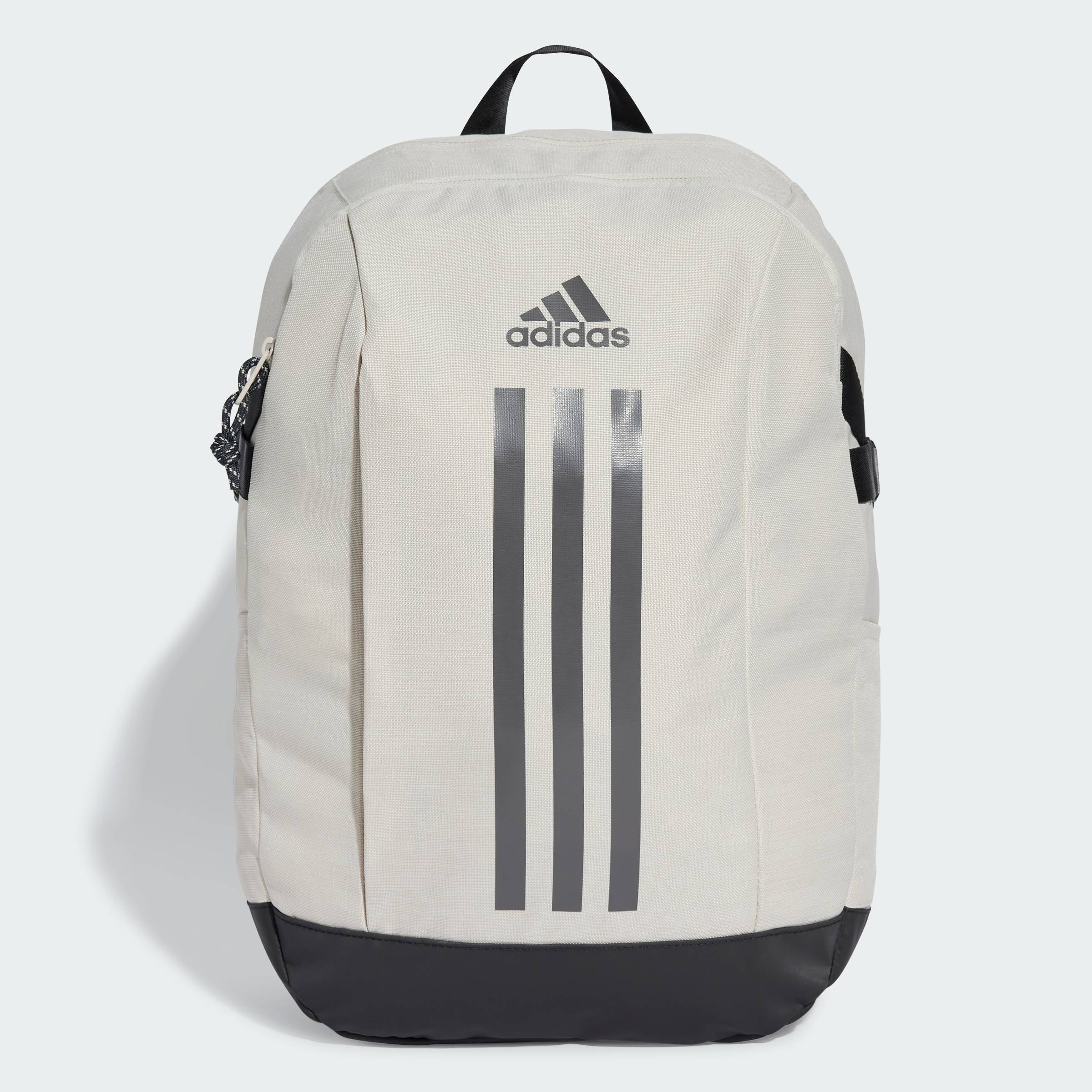 alexander wang black leather backpack Alexander Wang Lambskin Marti Backpack Bag Washed Black Rhodium Hardware  1505013  FASHIONPHILE