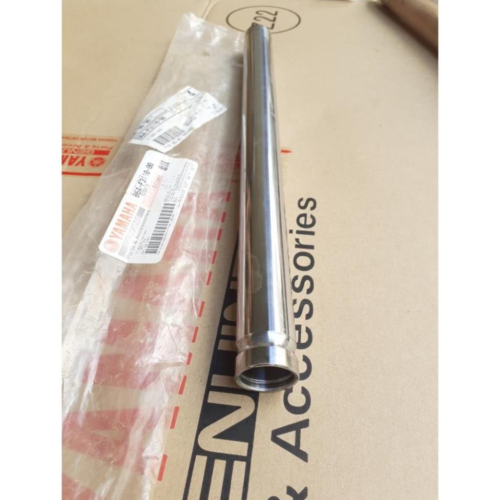 Ty phuộc trước Sirius zin chính hãng Yamaha.b6af3110