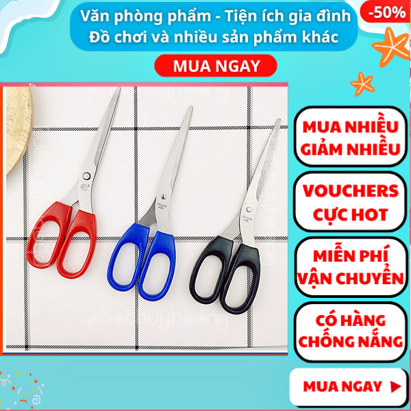 Kéo văn phòng Zhentian S180 cực bén tiện lợi, siêu rẻ Kéo văn phòng Zhentian S180 cực bén loại tốt tiện lợi, giá rẻ ,️ kép văn phòng ,️ kéo cực tốt ,️ kéo giá rẻ ,️ Aplusmart