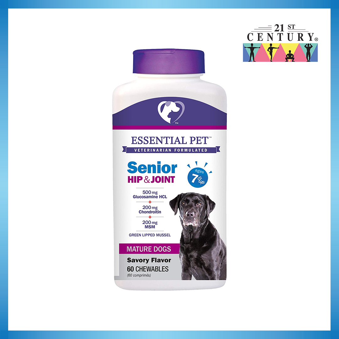 colloidal silver petsmart