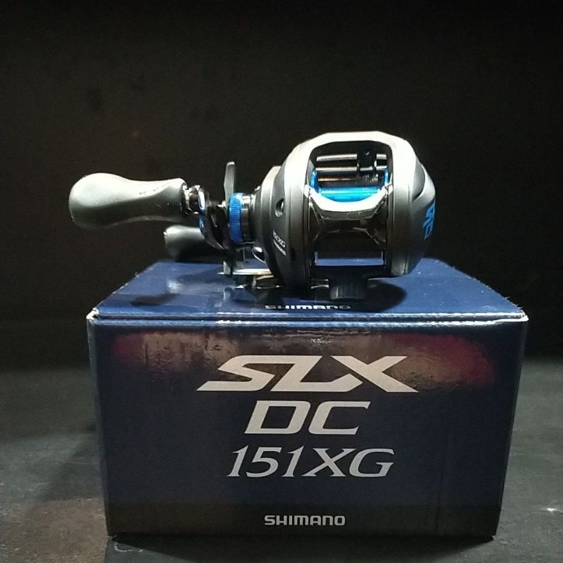 daftar harga reel casting shimano Reel Casting Shimano - Jual Reel Casting Shimano Terbaru Indonesia | Reel  Pancing Shimano | Max Drag 30Kg | Gulungan Logam | Power Handle | Spinning  Reel Laut