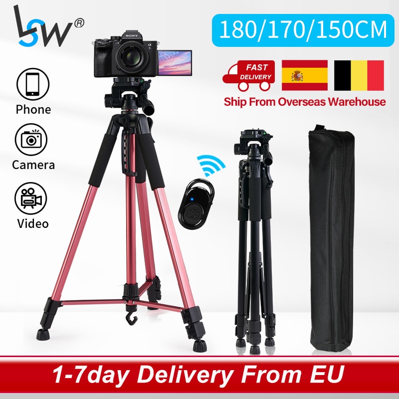 sony camera stand price