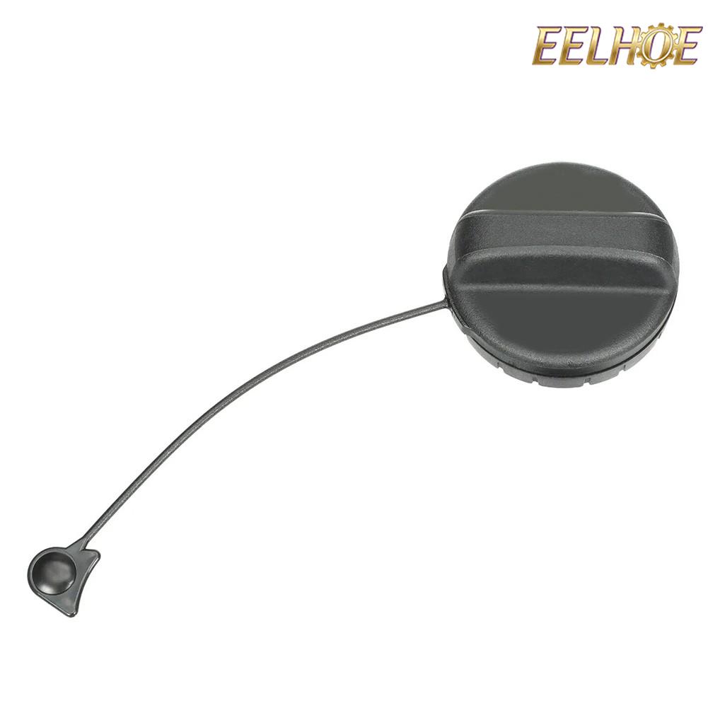 【EELHOE】 For Mazda GenuineFuelCapforFor CX32013to19PartNo KD3542250AInstallationEasy [Hot Sale Of New Auto Parts] ราคา 495 บาท*ส่งฟรี