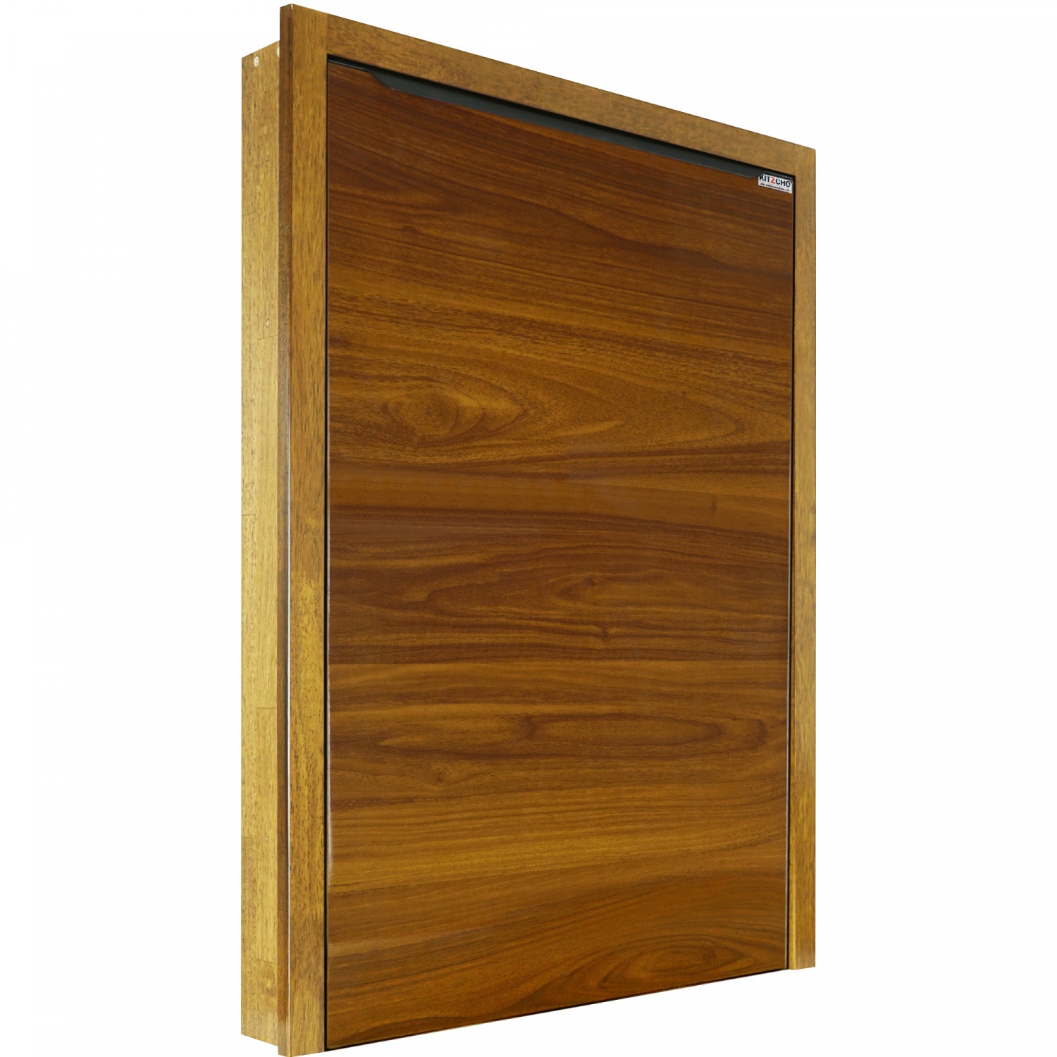 Global House KITZCHO บานซิงค์ถังแก๊ส GLOSSY KEM-GLR-S-FT-7050X-GT สีสักทอง รับประกันของเเท้! ราคา 3,048 บาท*ส่งฟรี