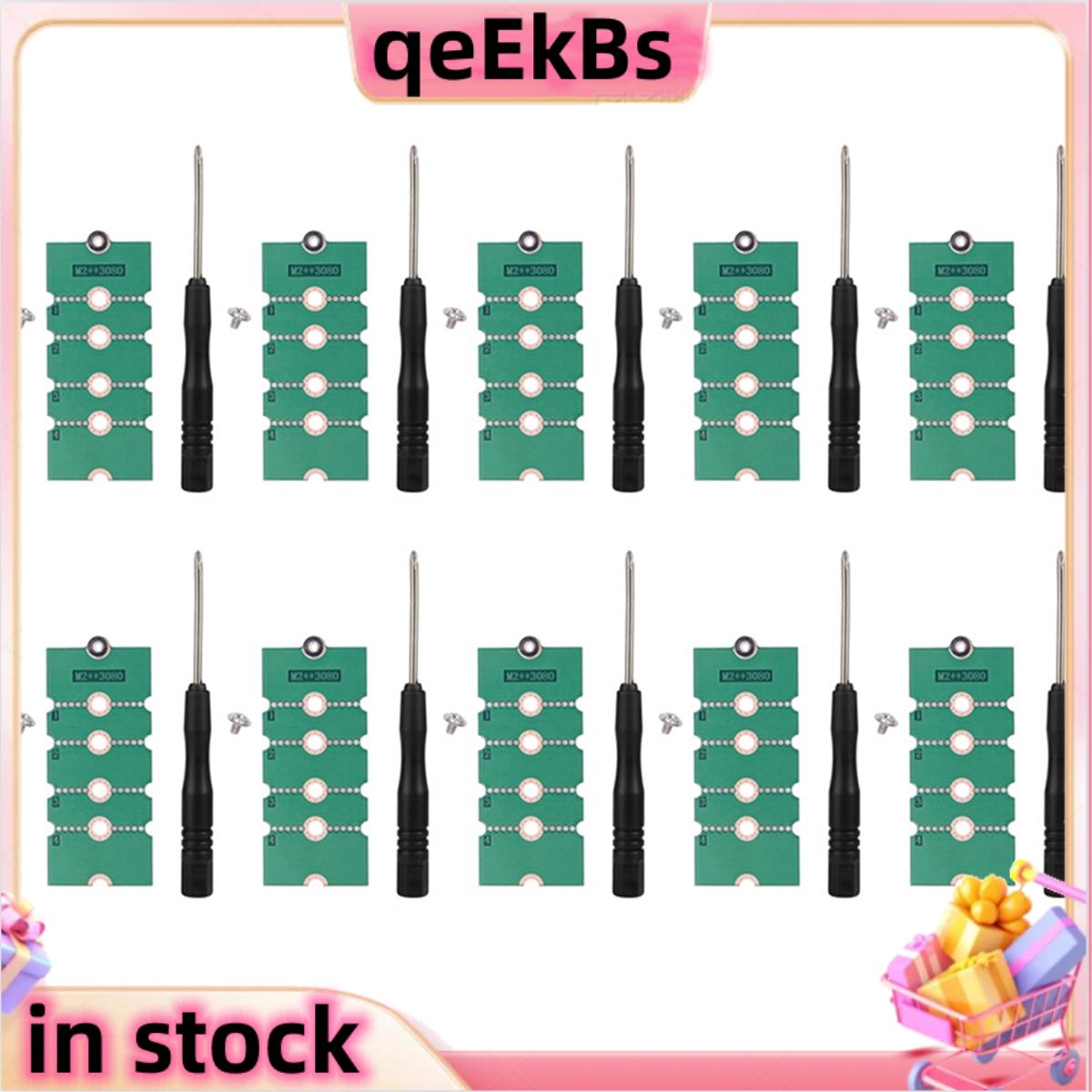 M.2 SSD Adapter Board Extension Board M.2 NGFF SSD Extension Rack Universal M2 Extension Board for Most Hard Drives Presyo 319 Piso*Libreng Shipping