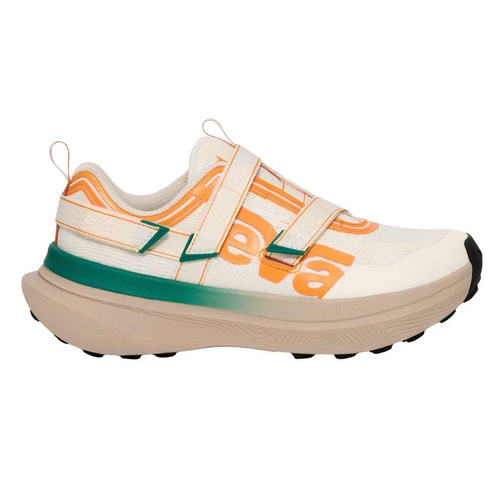 TEVA W AVENTRAIL SHOE รองเท้าไลฟ์สไตล์และลำลองผู้หญิง ราคา 2,995 บาท*ส่งฟรี
