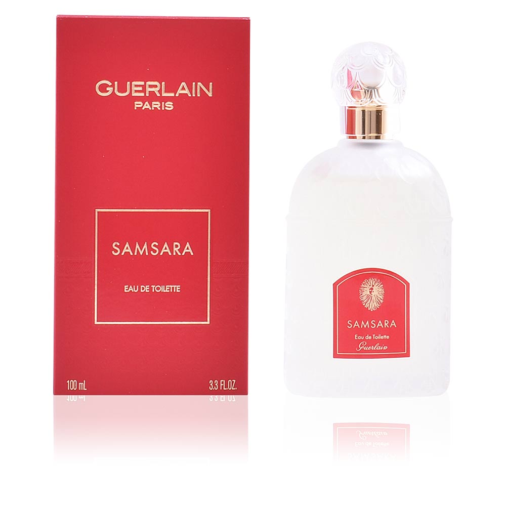 samsara perfume best price