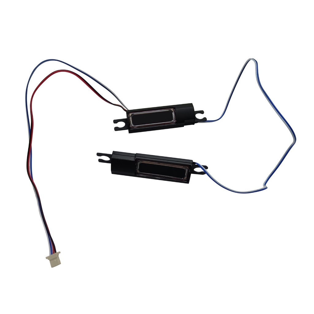 User friendly Speaker Builts in Speaker for Latitude E5570 5570 Precision3510 ราคา 189 บาท*ส่งฟรี