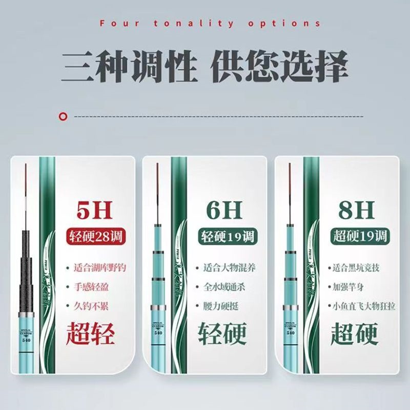 https://sg-test-11.slatic.net/p/db60a7798996b452b255e613c55a0a96.jpg
