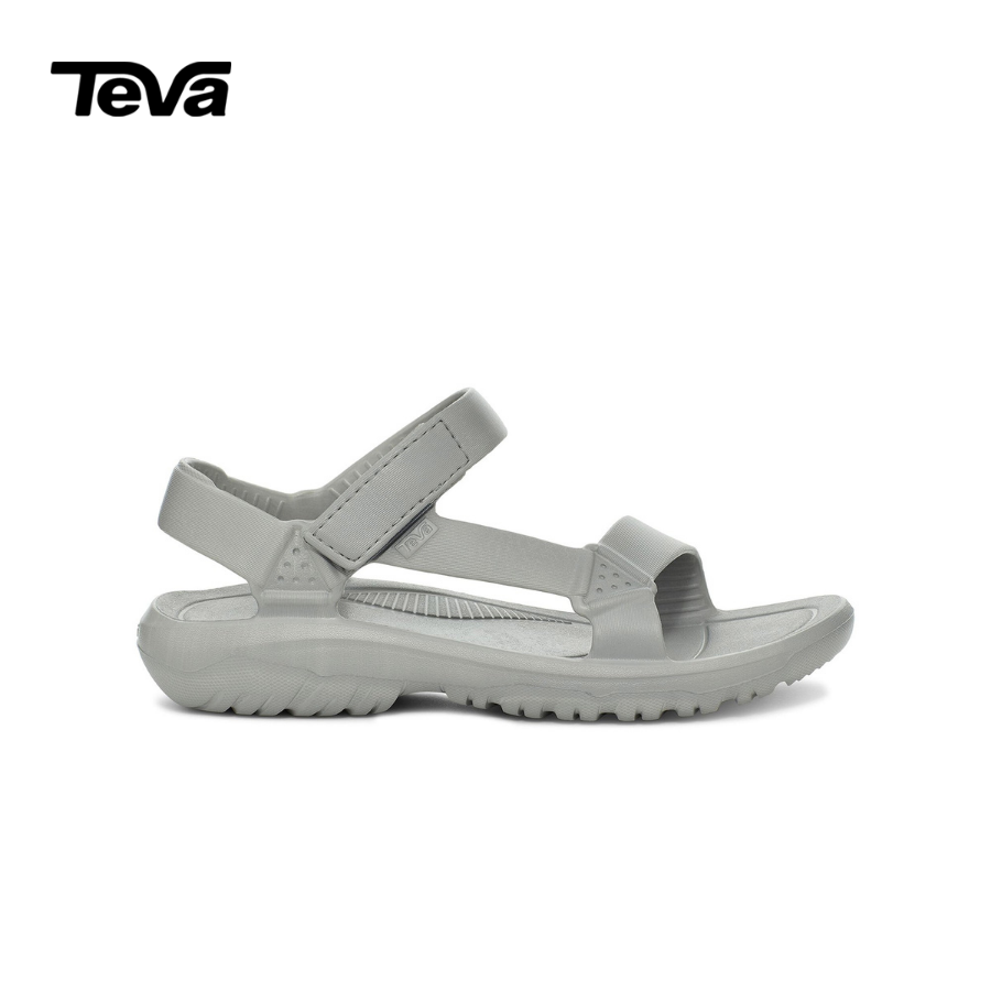 TEVA Giày sandal nam Hurricane Drift 1100270-GREY