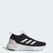 adidas Cloudfoam Move Sock Shoes Women Black