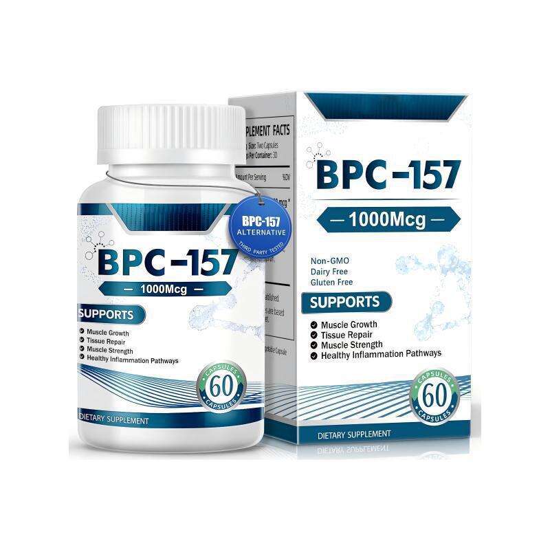 Buy Bpc 157 Peptide Online at a Better Price | Lazada Malaysia Buy Bpc 157 Peptide Online at a Better Price | Lazada Malaysia