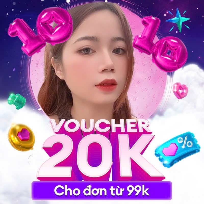 liveuuid.php?liveuuid=Mời các tình yêu vào với em