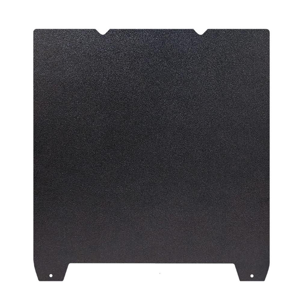 Hiệu quả tấm nền hai mặt nhựa Epoxy tấm nền cho 3D in ấn