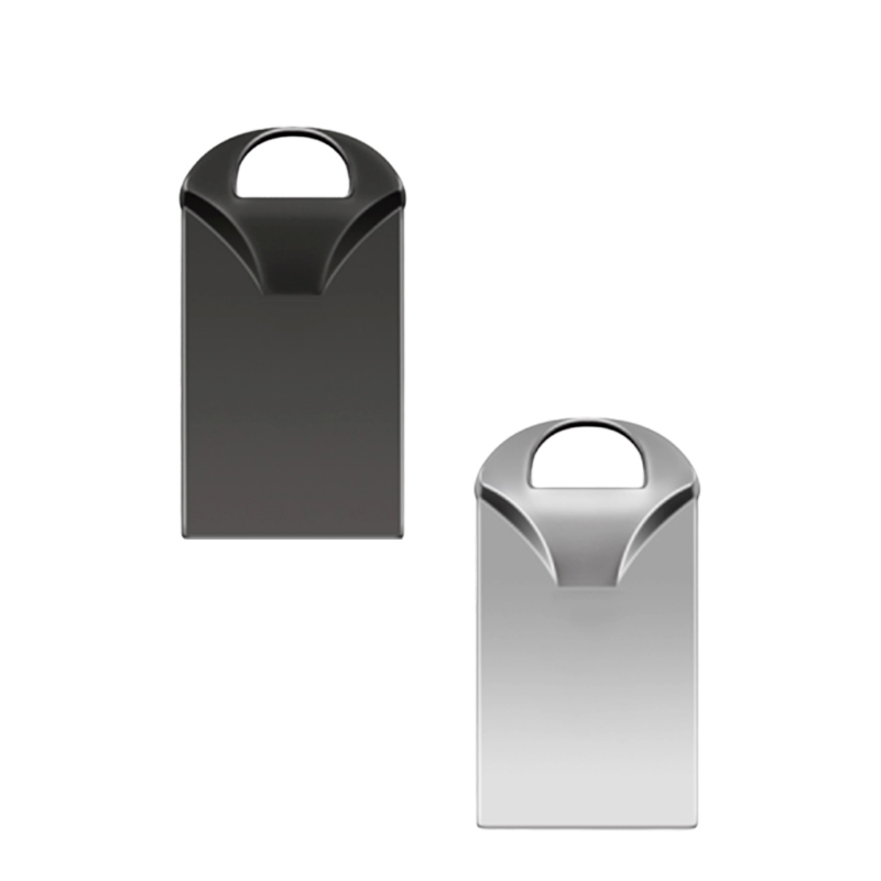 {Phụ kiện điện tử shirelle} thẻ nhớ USB Flash mini 64GB ổ đĩa 64GB ổ đĩa tốc độ cao 64G Bút Cle 2.0