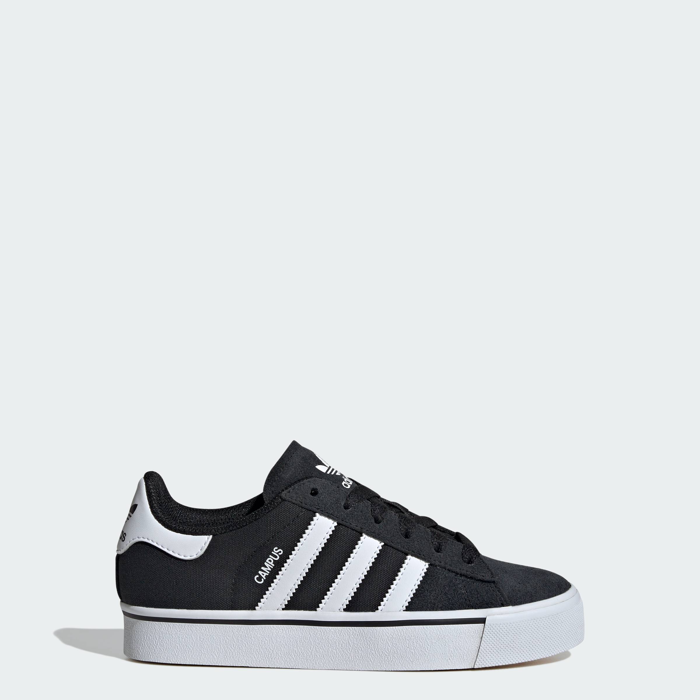 adidas gazelle silver green womens CAMPUS 00S – Capital Online main image 1